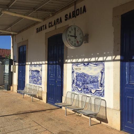Vila Casa Alegria Sabóia Exteriér fotografie