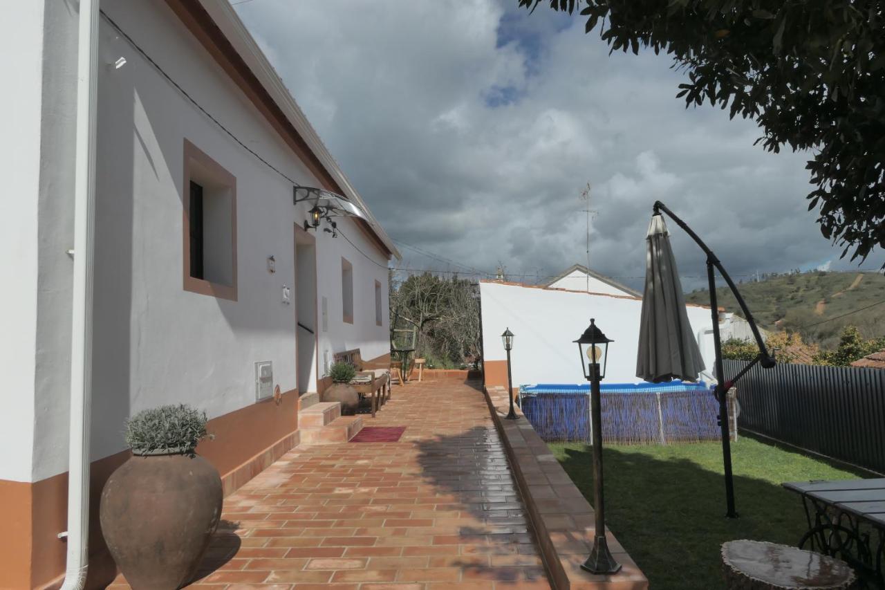 Vila Casa Alegria Sabóia Exteriér fotografie